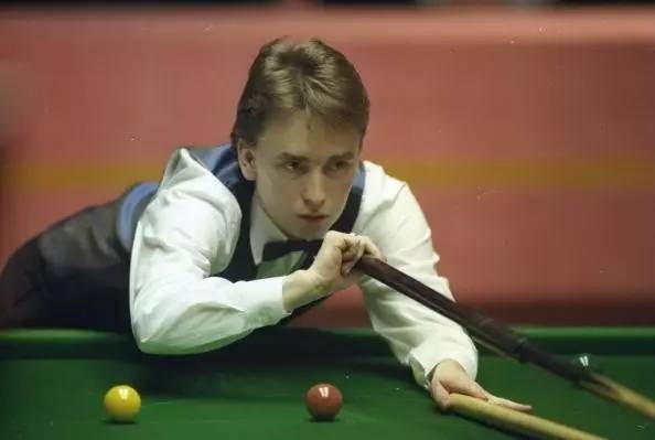 技与舒适度 技与舒适度