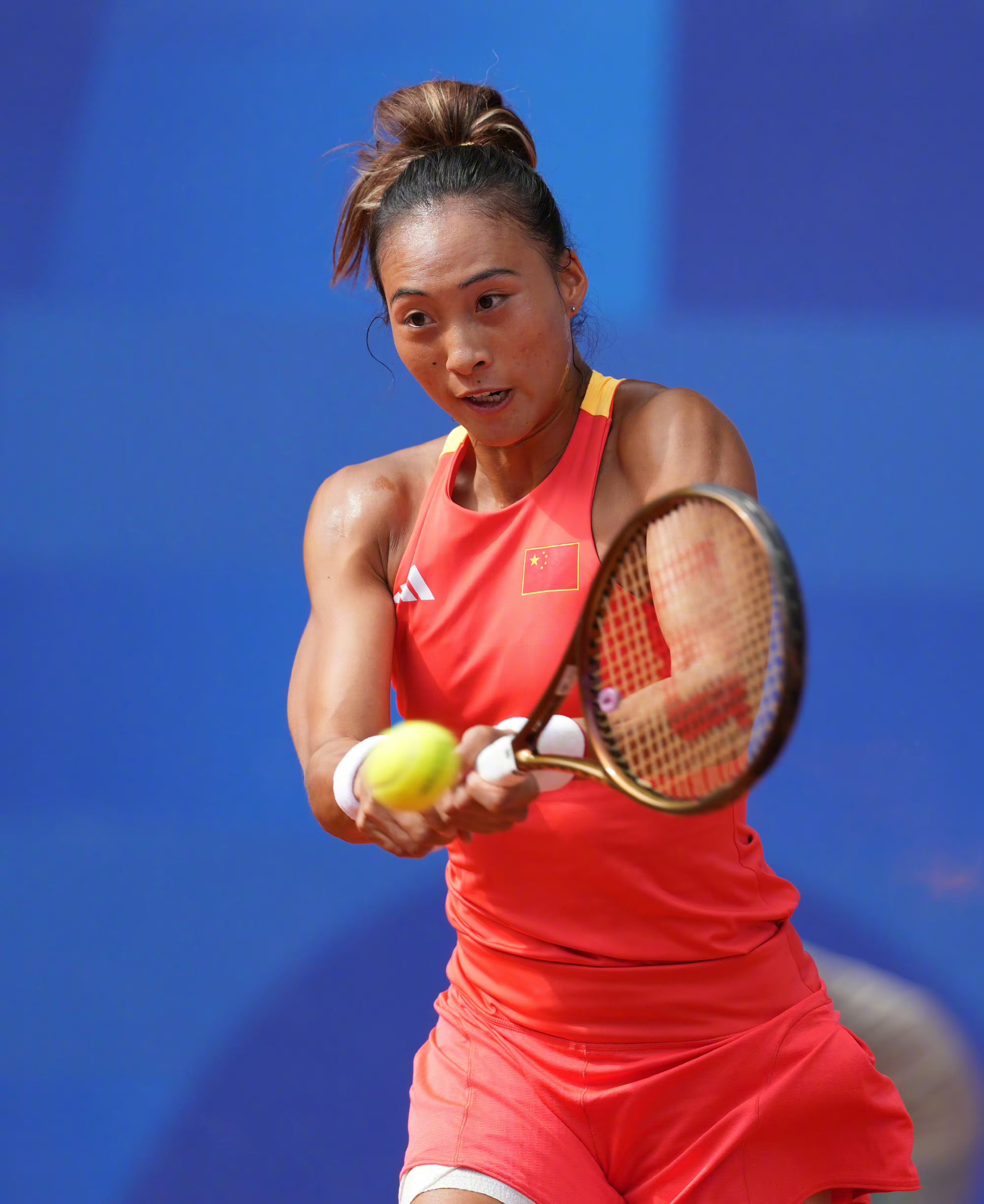 设计上所展 设计上所展