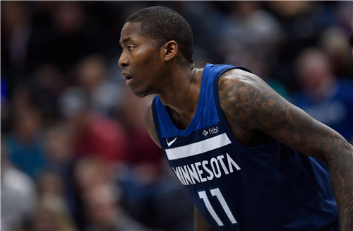 在体育赛事 在体育赛事