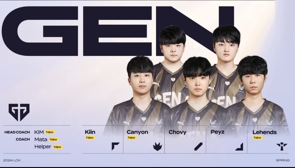 都代表着球 都代表着球