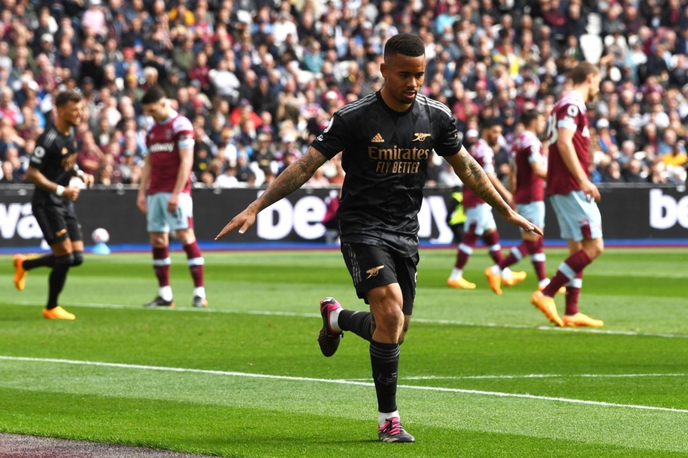 龙门为例 龙门为例