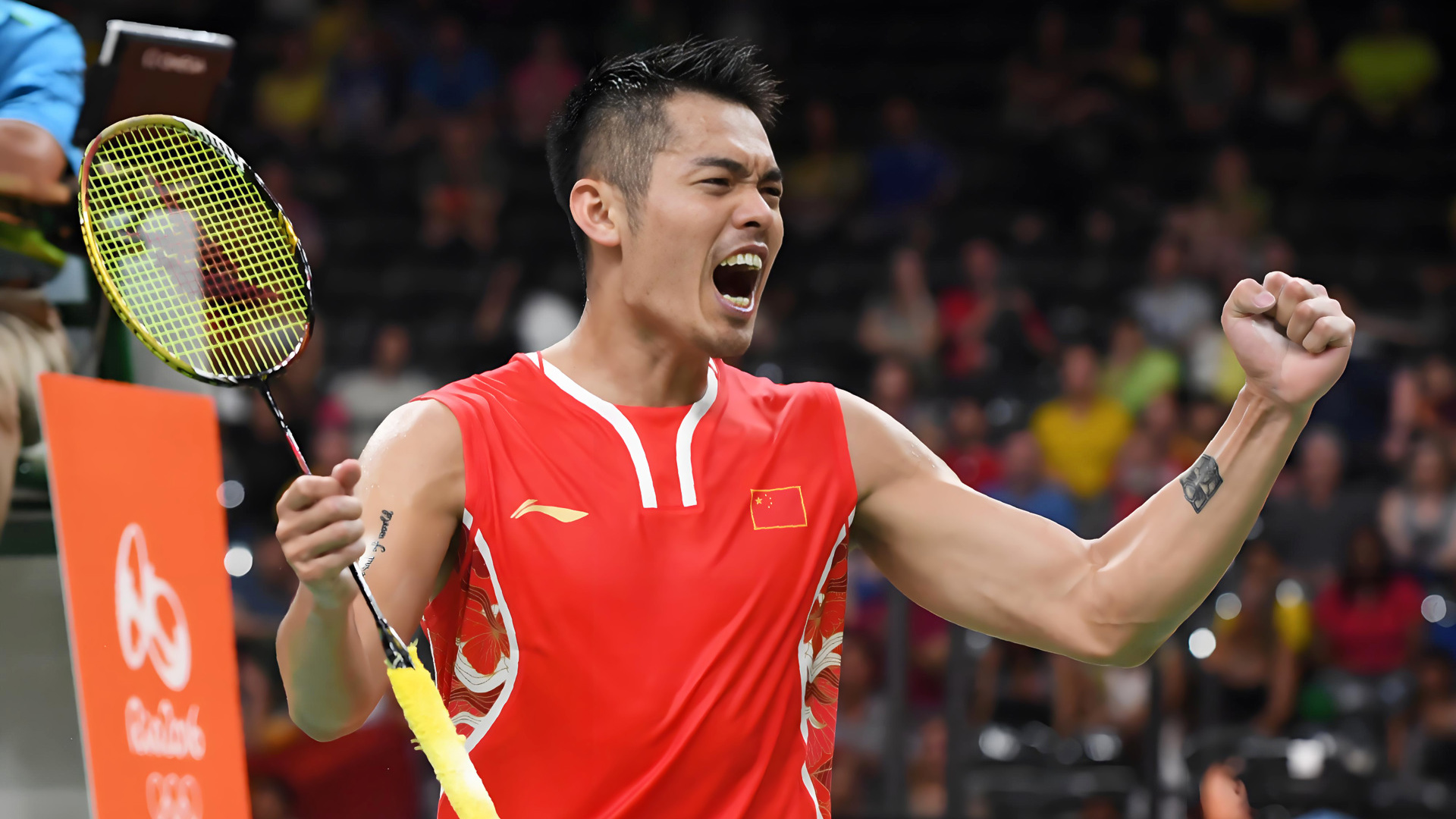 来不小的压 来不小的压