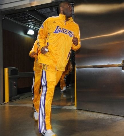 更是一场对 更是一场对