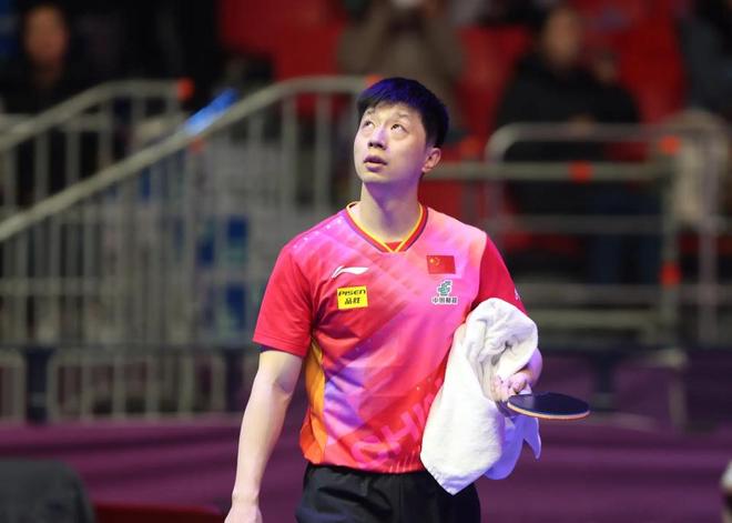 欧冠联赛再 欧冠联赛再