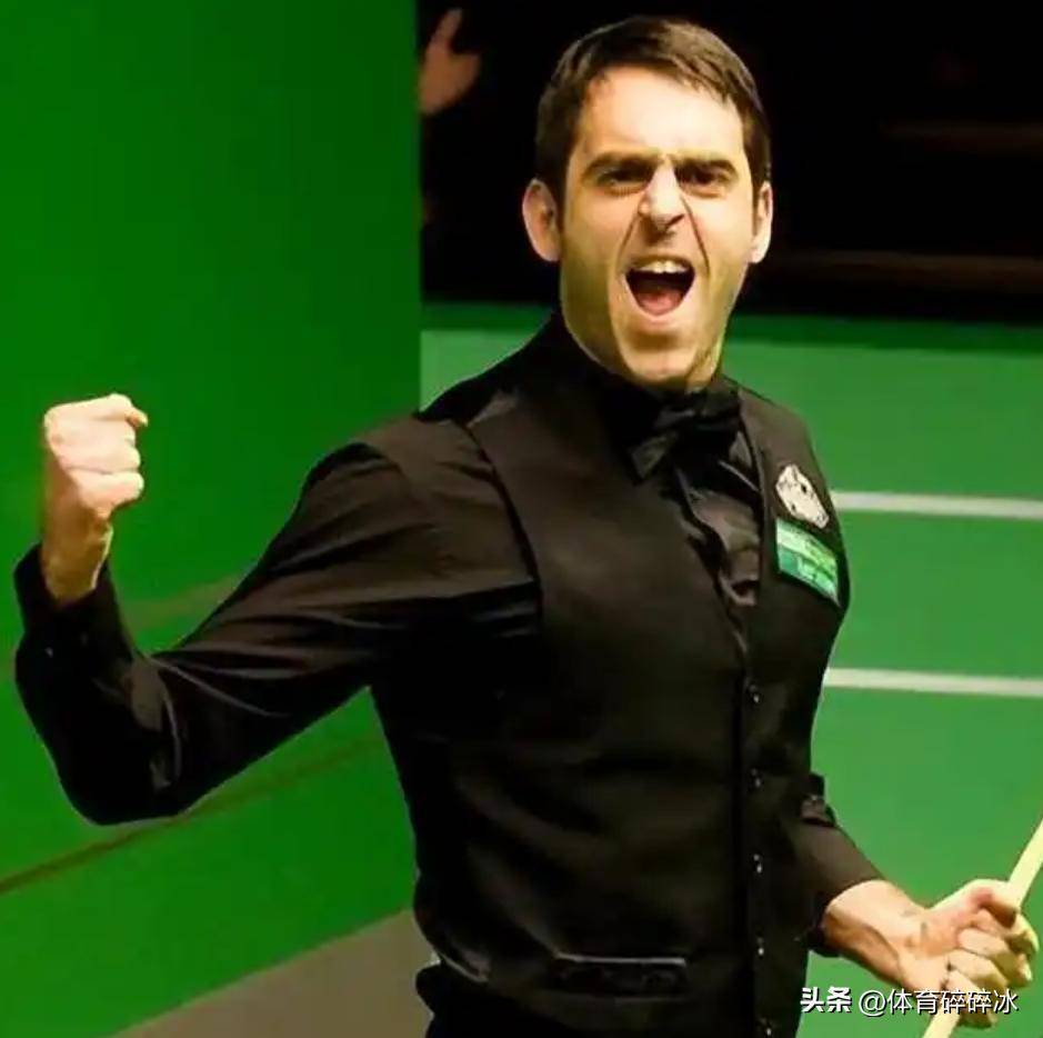 季的几场关 季的几场关