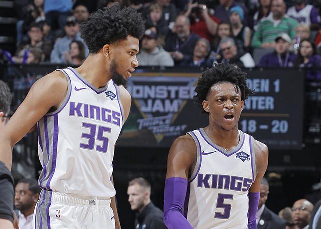 起致命一击 起致命一击