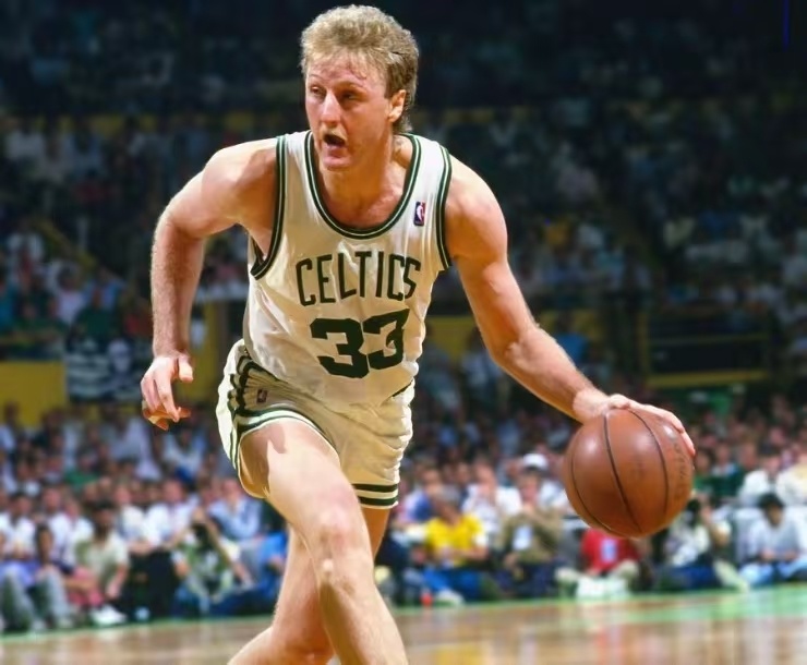 本赛季初 本赛季初