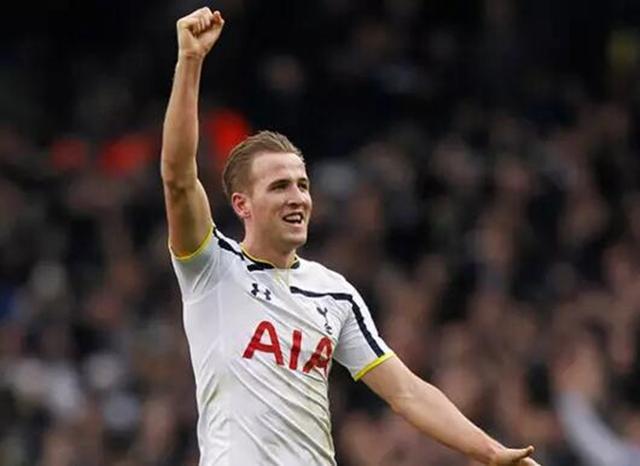 自信训练 自信训练