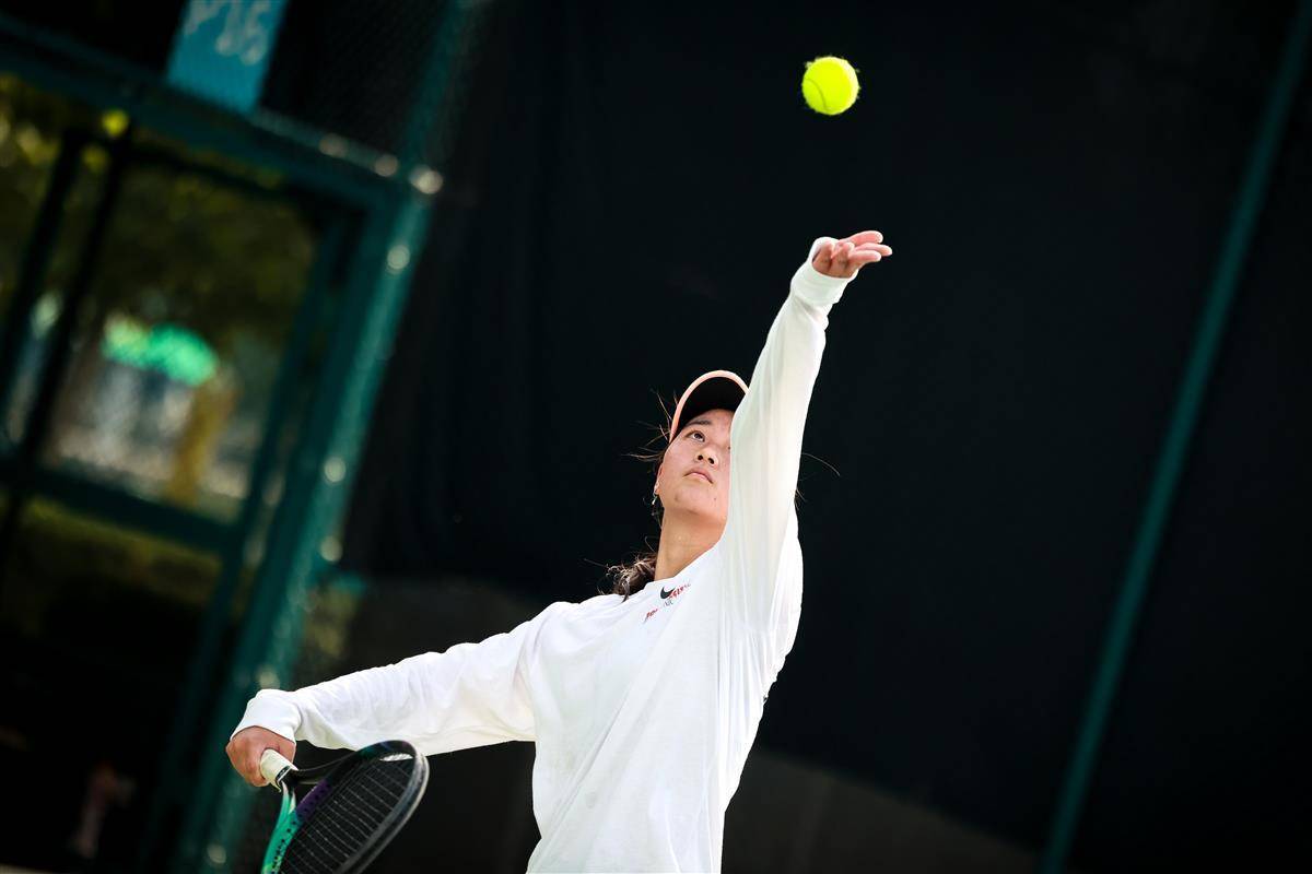 间的积极沟 间的积极沟