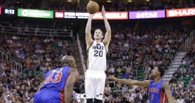 的教训与成 的教训与成