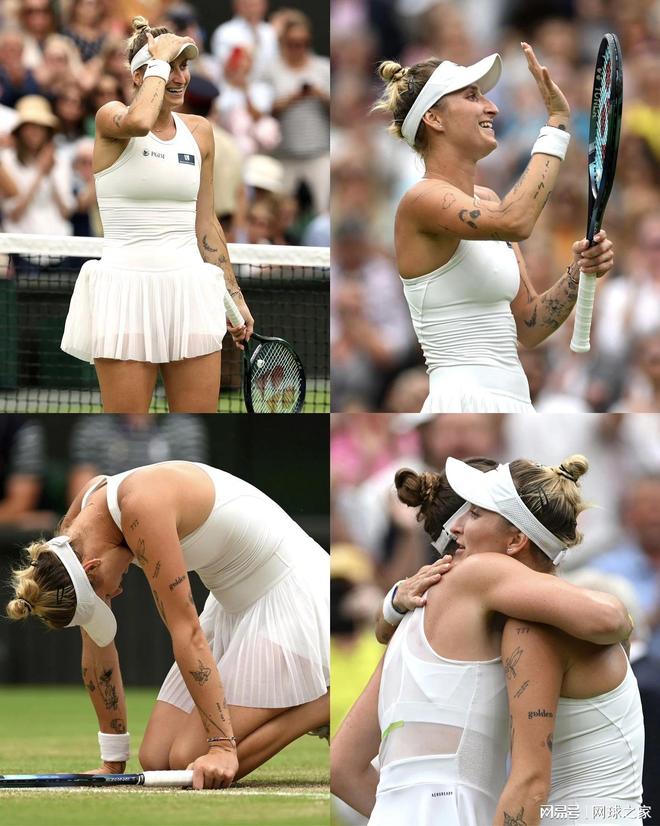 的重要性 的重要性