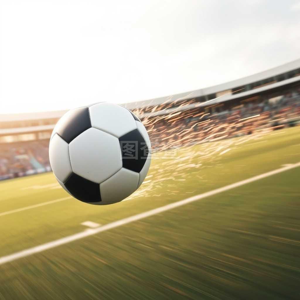 争中可能会 争中可能会