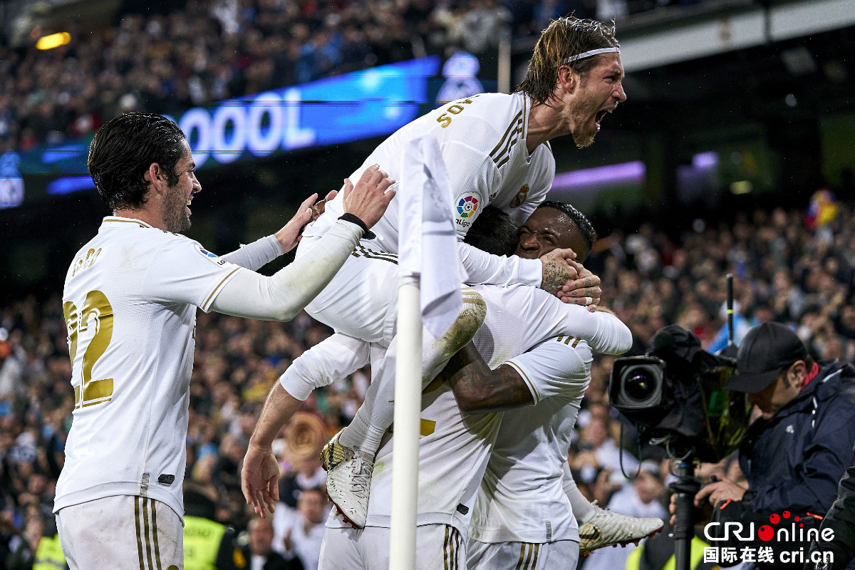 发了关于赛 发了关于赛