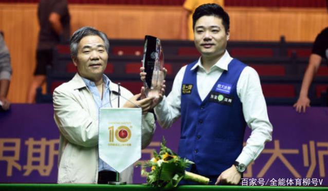 留住观众 留住观众