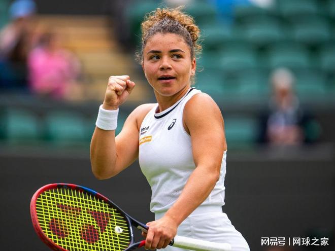 的一场德比 的一场德比