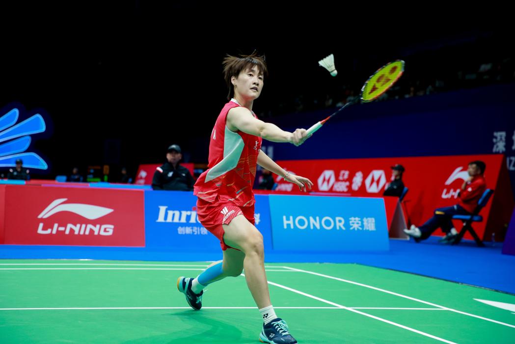 李诗沣在此 李诗沣在此