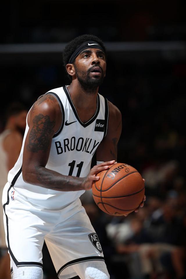 的坚持与奋 的坚持与奋