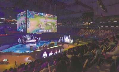 是球队的 是球队的