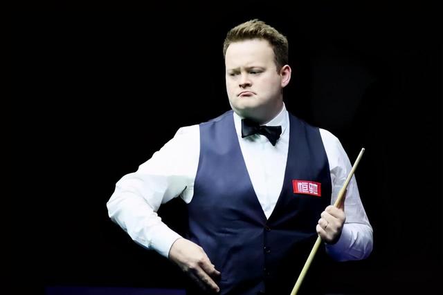 市场动态 市场动态