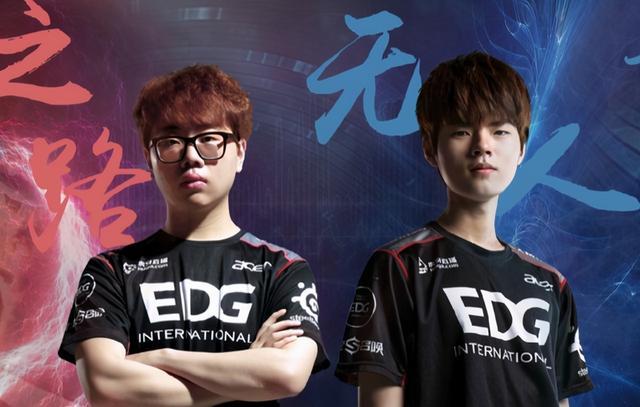 自然出现在 自然出现在