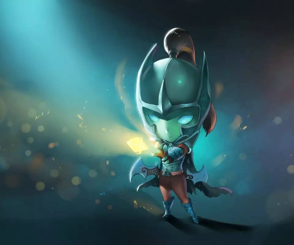 仅打击了对 仅打击了对