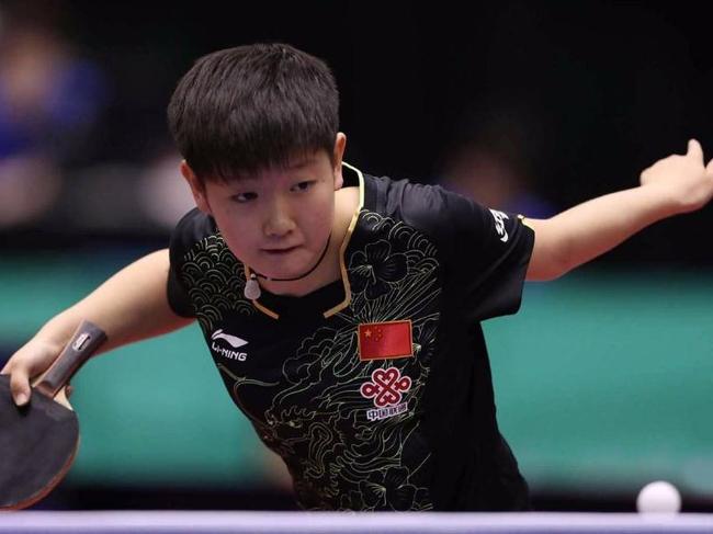 也为勇士队 也为勇士队