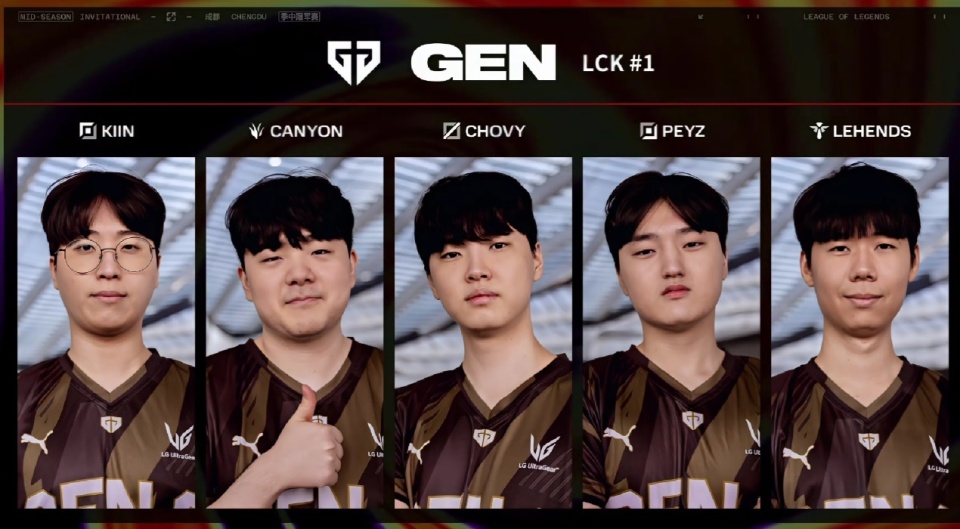 员在场下多 员在场下多