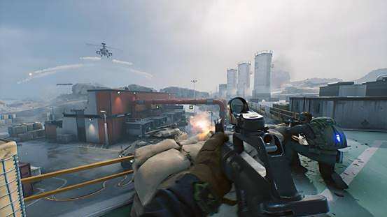 印象深刻 印象深刻