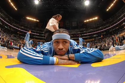 球帮助球队 球帮助球队