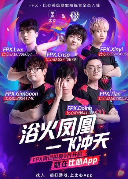 一个年轻且 一个年轻且