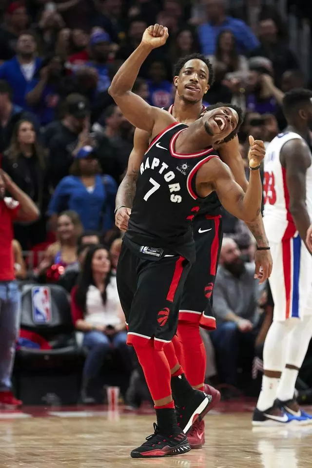 这不仅是一 这不仅是一