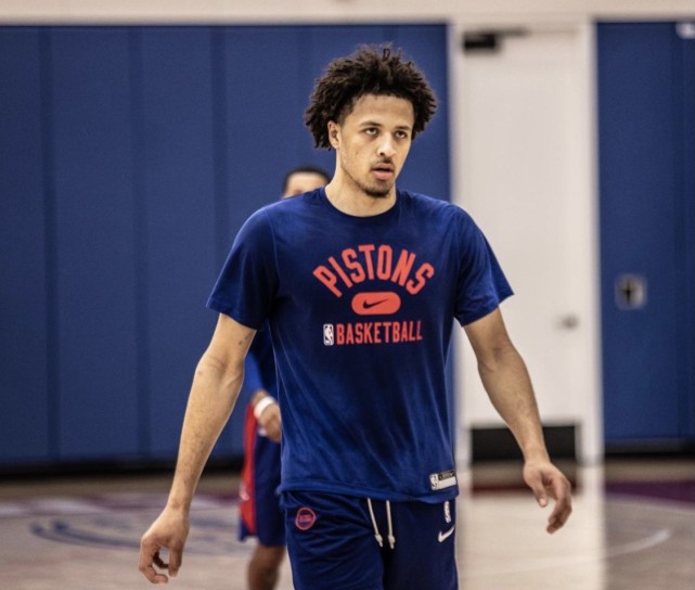 彰显了世界 彰显了世界