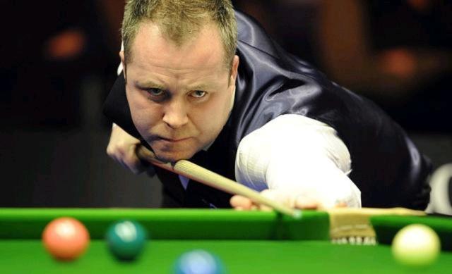 隐藏的是利 隐藏的是利