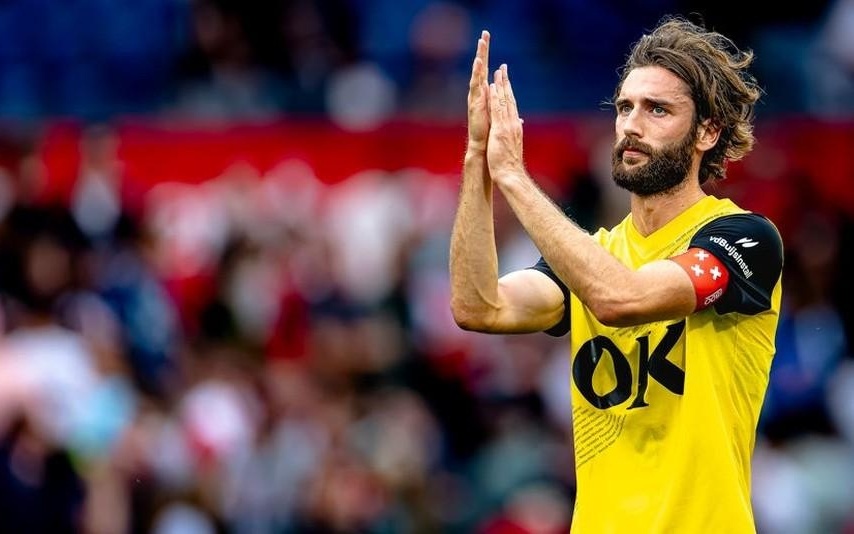 也引发了广 也引发了广