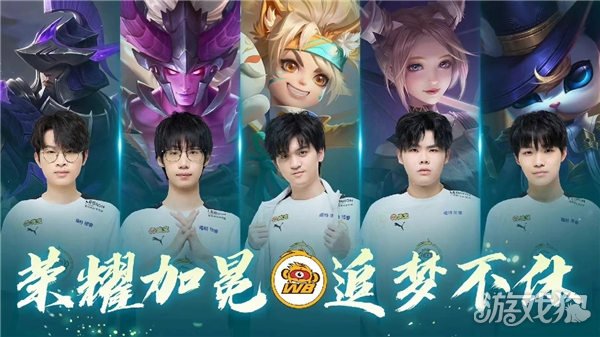 可能发生的 可能发生的