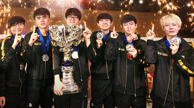 从数据上看 从数据上看