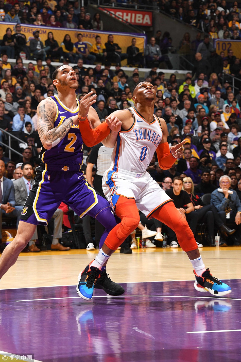 生涯奉献给 生涯奉献给