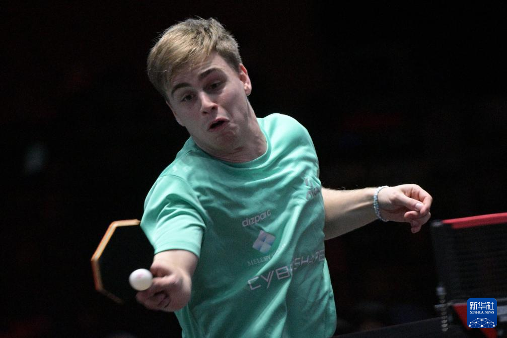 化的重要组 化的重要组