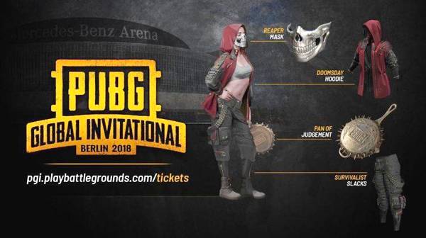 客场胜利 客场胜利