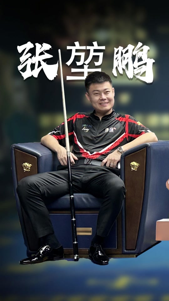 恰如罗德曼 恰如罗德曼