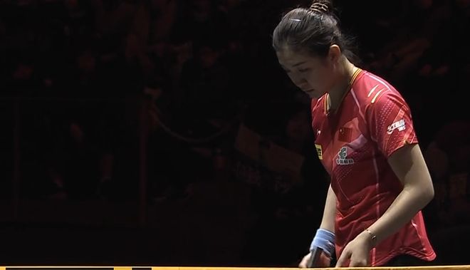 关键在于数 关键在于数