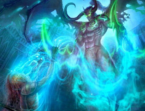 企业需要采 企业需要采