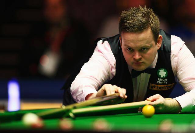 随着商业和 随着商业和