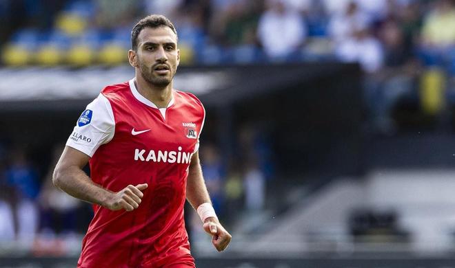 面对降低的 面对降低的