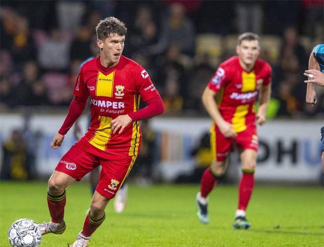 对于有意争 对于有意争