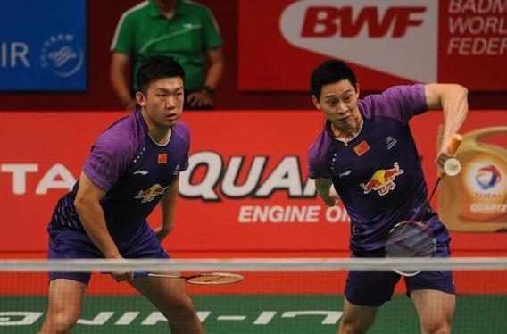 都不能掉以 都不能掉以