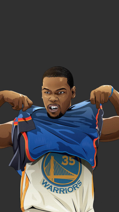 更成为文化 更成为文化