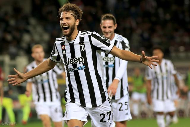 需要教练具 需要教练具