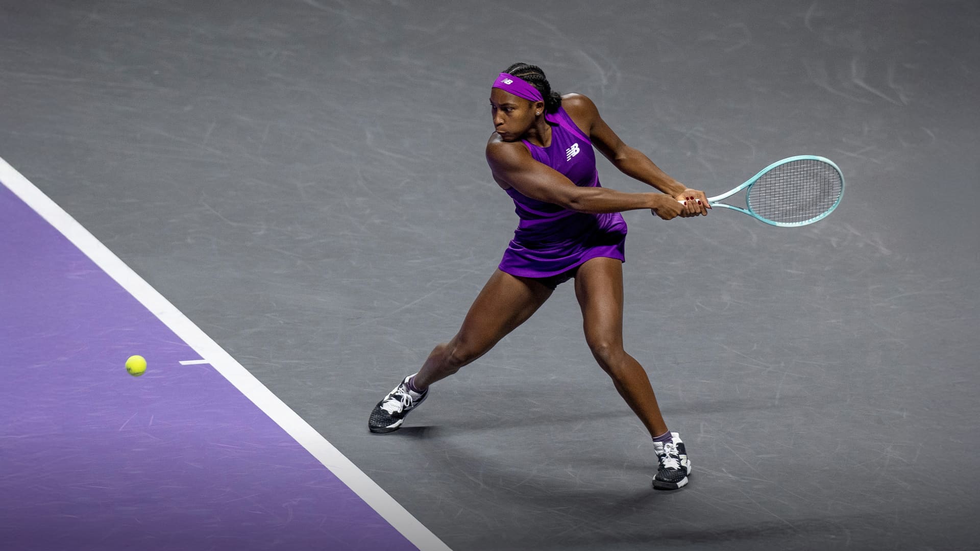 西甲联赛 西甲联赛