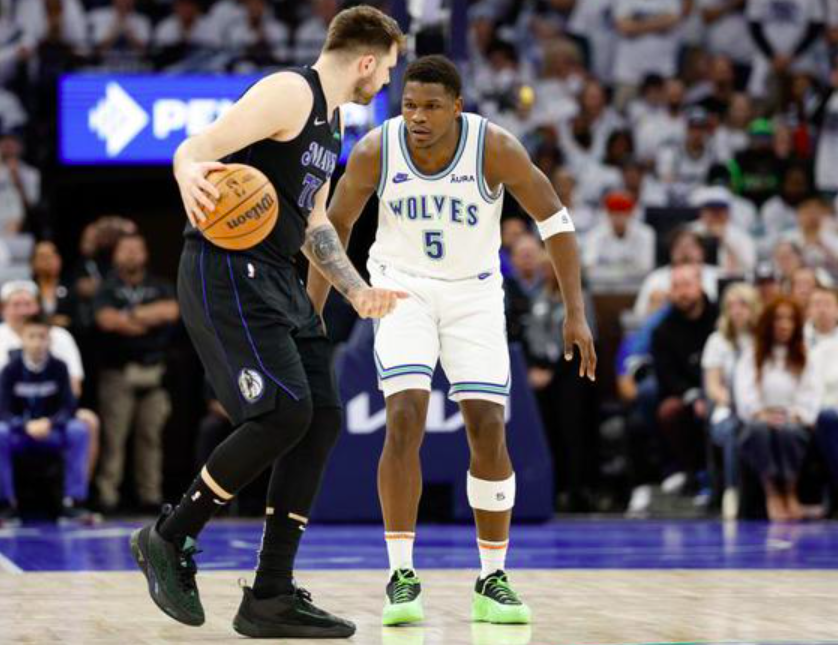 实施此项政 实施此项政